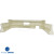 FRP BSPO v2 Body Kit 4pc > Nissan Silvia (S13) 1989-1994 > 2dr Coupe - image 52
