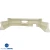 FRP BSPO v2 Body Kit 4pc > Nissan Silvia (S13) 1989-1994 > 2dr Coupe - image 52