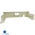 FRP BSPO v2 Body Kit 4pc > Nissan Silvia (S13) 1989-1994 > 2dr Coupe - image 53