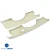 FRP BSPO v2 Wide Body Kit 8pc > Nissan Silvia (S13) 1989-1994 > 2dr Coupe - image 62