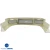 FRP BSPO v2 Wide Body Kit 8pc > Nissan Silvia (S13) 1989-1994 > 2dr Coupe - image 14