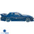 ModeloDrive FRP BSPO v2 Wide Body Kit 8pc > Nissan Silvia S13 1989-1994 > 2dr Coupe - image 34