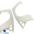 FRP BSPO v2 Wide Body Kit 8pc > Nissan Silvia (S13) 1989-1994 > 2dr Coupe - image 24