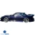 FRP BSPO v2 Wide Body Kit 8pc > Nissan Silvia (S13) 1989-1994 > 2dr Coupe - image 31