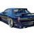 ModeloDrive FRP BSPO v2 Wide Body Kit 8pc > Nissan Silvia (S13) 1989-1994 > 2dr Coupe - image 43