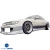 FRP BSPO v2 Wide Body Kit 8pc > Nissan Silvia (S13) 1989-1994 > 2dr Coupe - image 42