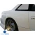 FRP BSPO v2 Wide Body Kit 8pc > Nissan Silvia (S13) 1989-1994 > 2dr Coupe - image 44