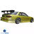 ModeloDrive FRP BSPO v2 Wide Body Kit 8pc > Nissan Silvia S13 1989-1994 > 2dr Coupe - image 55