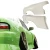 FRP BSPO v2 Wide Body Kit 8pc > Nissan Silvia (S13) 1989-1994 > 2dr Coupe - image 53
