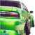 FRP BSPO v2 Wide Body Kit 8pc > Nissan Silvia (S13) 1989-1994 > 2dr Coupe - image 54
