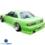 FRP BSPO v2 Wide Body Kit 8pc > Nissan Silvia (S13) 1989-1994 > 2dr Coupe - image 66