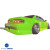 FRP BSPO v2 Wide Body Kit 8pc > Nissan Silvia (S13) 1989-1994 > 2dr Coupe - image 69