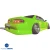 FRP BSPO v2 Wide Body Kit 8pc > Nissan Silvia (S13) 1989-1994 > 2dr Coupe - image 70