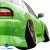 ModeloDrive FRP BSPO v2 Wide Body Kit 8pc > Nissan Silvia S13 1989-1994 > 2dr Coupe - image 72