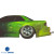 FRP BSPO v2 Wide Body Kit 8pc > Nissan Silvia (S13) 1989-1994 > 2dr Coupe - image 70