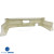 FRP BSPO v2 Wide Body Kit 8pc > Nissan Silvia (S13) 1989-1994 > 2dr Coupe - image 85