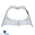 FRP GCOR Wide Body 30mm Fenders (front) > Nissan Silvia (S13) 1989-1994 - image 13