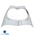 FRP GCOR Wide Body 30mm Fenders (front) > Nissan Silvia (S13) 1989-1994 - image 13