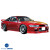 FRP GCOR Wide Body 30mm Fenders (front) > Nissan Silvia (S13) 1989-1994 - image 11