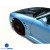 FRP GCOR Wide Body 30mm Fenders (front) > Nissan Silvia (S13) 1989-1994 - image 15