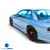FRP GCOR Wide Body 30mm Fenders (front) > Nissan Silvia (S13) 1989-1994 - image 16