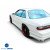 FRP GCOR Wide Body 30mm Fenders (front) > Nissan Silvia (S13) 1989-1994 - image 3
