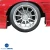 FRP GCOR Wide Body 30mm Fenders (front) > Nissan Silvia (S13) 1989-1994 - image 7