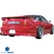 FRP GCOR Wide Body 30mm Fenders (front) > Nissan Silvia (S13) 1989-1994 - image 9