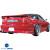 FRP GCOR Wide Body 30mm Fenders (front) > Nissan Silvia (S13) 1989-1994 - image 9