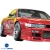 FRP GCOR Wide Body 30mm Fenders (front) > Nissan Silvia (S13) 1989-1994 - image 8
