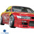 ModeloDrive FRP GCOR Wide Body 30mm Fenders (front) > Nissan Silvia (S13) 1989-1994 - image 8