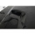 2005-2010 Chrysler 300 300C Challenger Hood - 1 Piece - image 9