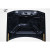 2005-2010 Chrysler 300 300C Challenger Hood - 1 Piece - image 6