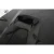 2005-2010 Chrysler 300 300C Challenger Hood - 1 Piece - image 5