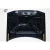 2005-2010 Chrysler 300 300C Challenger Hood - 1 Piece - image 6