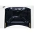 2005-2010 Chrysler 300 300C Challenger Hood - 1 Piece - image 10