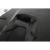 2005-2010 Chrysler 300 Challenger Carbon Fiber Hood - image 10