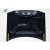 2005-2010 Chrysler 300 Challenger Carbon Fiber Hood - image 11