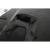2005-2010 Chrysler 300 Challenger Carbon Fiber Hood - image 14