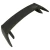 Carbon Fiber 3POW Spoiler Wing > Nissan Skyline (R32) 1989-1994 > Universal - image 3