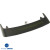 Carbon Fiber 3POW Spoiler Wing > Nissan Skyline (R32) 1989-1994 > Universal - image 8