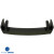 Carbon Fiber 3POW Spoiler Wing > Nissan Skyline (R32) 1989-1994 > Universal - image 15