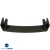Carbon Fiber 3POW Spoiler Wing > Nissan Skyline (R32) 1989-1994 > Universal - image 15