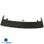 Carbon Fiber 3POW Spoiler Wing > Nissan Skyline (R32) 1989-1994 > Universal - image 17