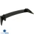 Carbon Fiber 3POW Spoiler Wing > Nissan Skyline (R32) 1989-1994 > Universal - image 19