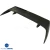 Carbon Fiber 3POW Spoiler Wing > Nissan Skyline (R32) 1989-1994 > Universal - image 25