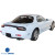 FRP OER Rear Bumper > Mazda RX-7 (FD3S) 1993-1997 - image 3