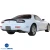 FRP OER Rear Bumper > Mazda RX-7 (FD3S) 1993-1997 - image 2