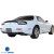 FRP OER Rear Bumper > Mazda RX-7 (FD3S) 1993-1997 - image 2