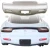 FRP OER Rear Bumper > Mazda RX-7 (FD3S) 1993-1997 - image 5